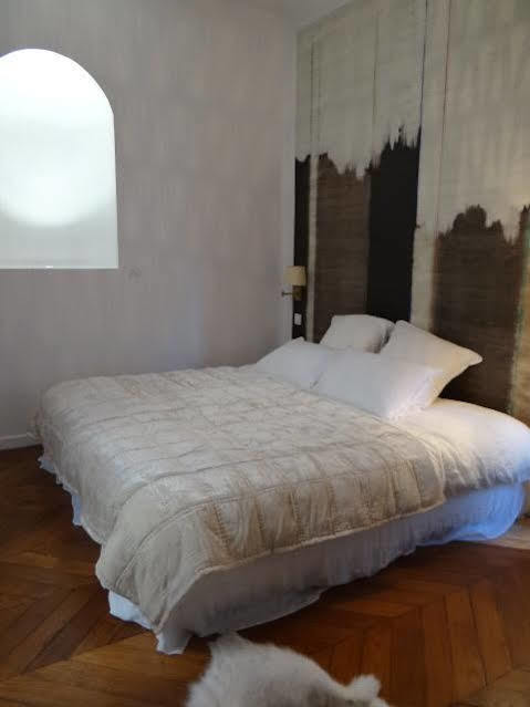 Maison Bossoreil Bed & Breakfast Angers Exterior foto
